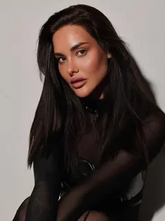 Eliana profile in Bangkok