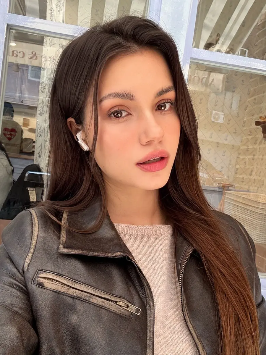 Mira profile in Bangkok