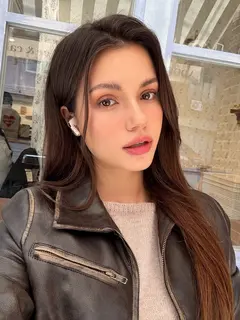 Mira profile in Bangkok
