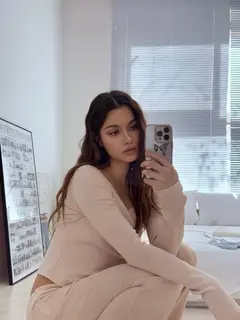 Mira profile in Bangkok