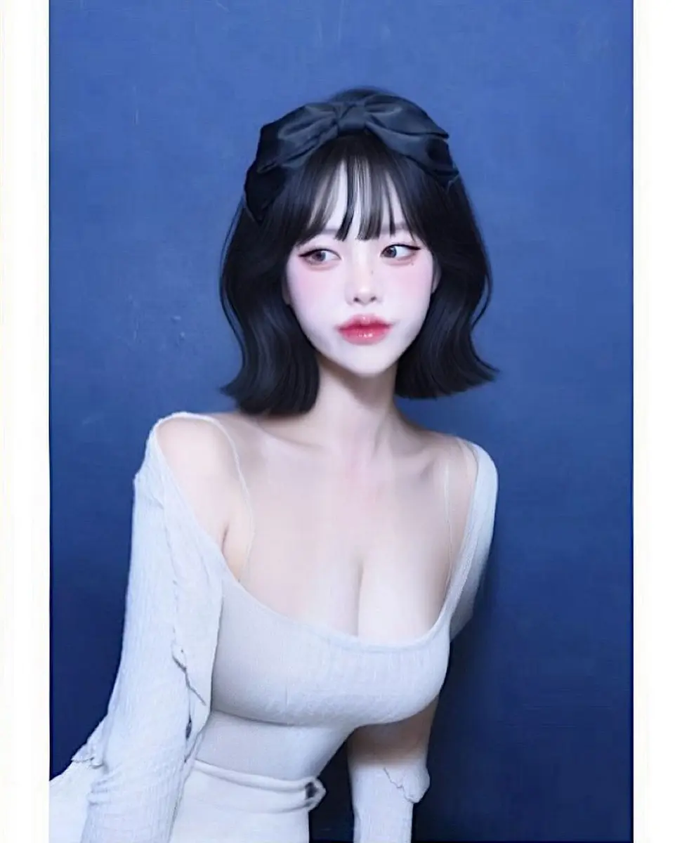 Sayuri profile in Bangkok
