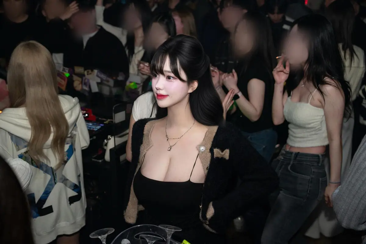 Sayuri profile in Bangkok