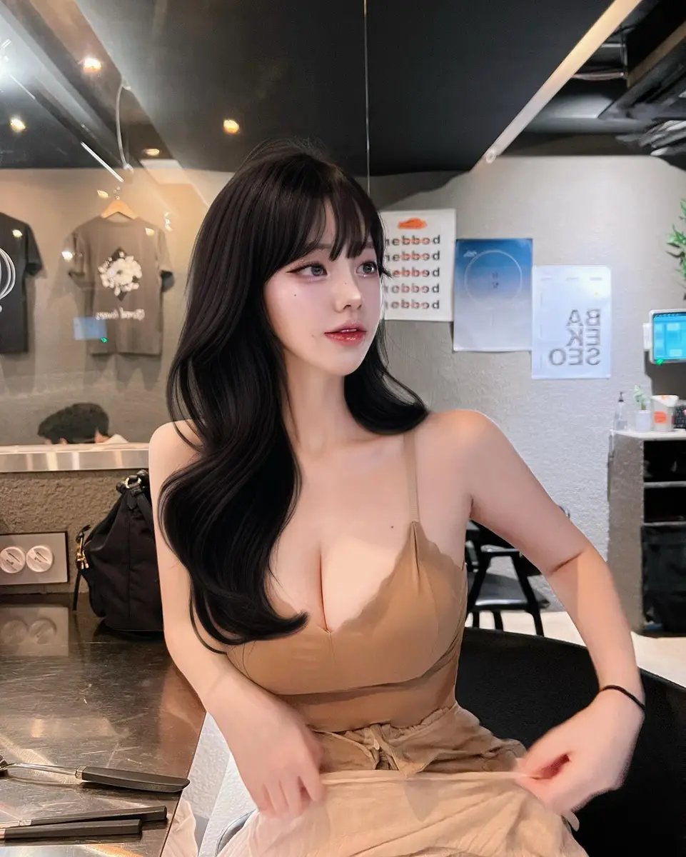 Sayuri profile in Bangkok