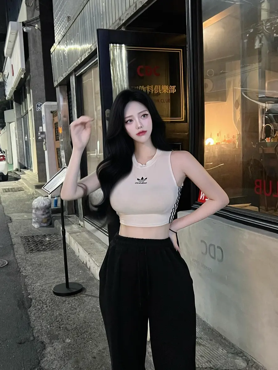 Sayuri profile in Bangkok