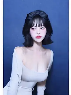 Sayuri profile in Bangkok