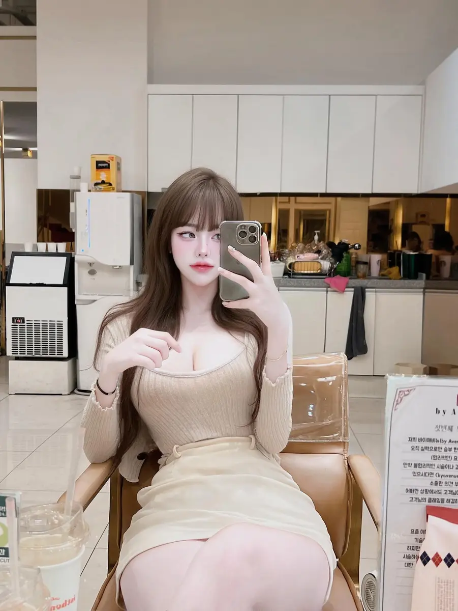Sayuri profile in Bangkok